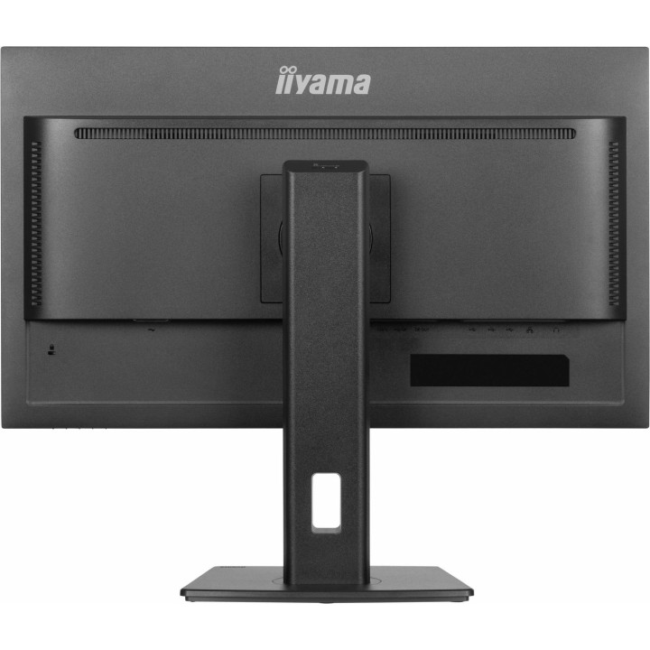 IIYAMA 27   QHD Business USB-C 96W PD Dock